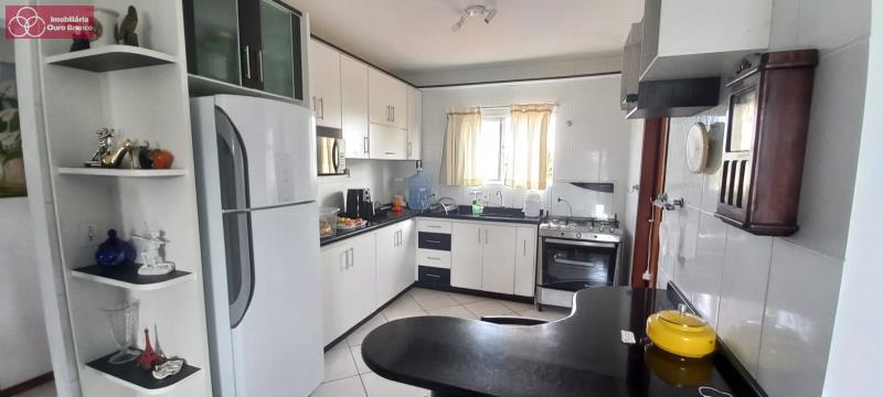 Apartamento, 2 quartos, 97 m² - Foto 39