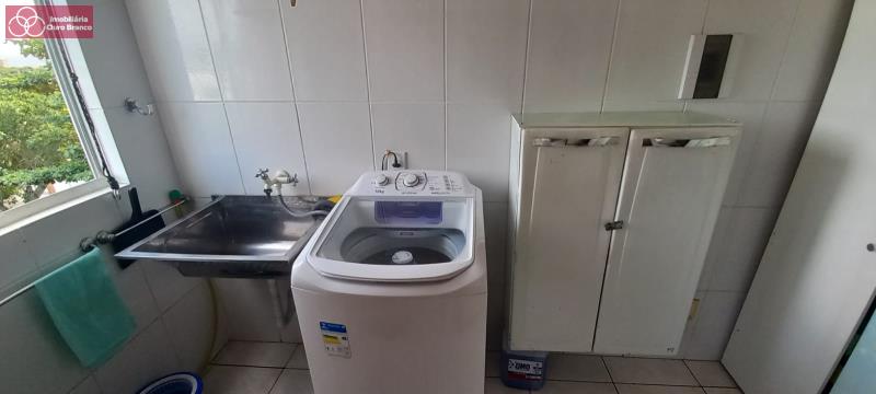 Apartamento, 2 quartos, 97 m² - Foto 40