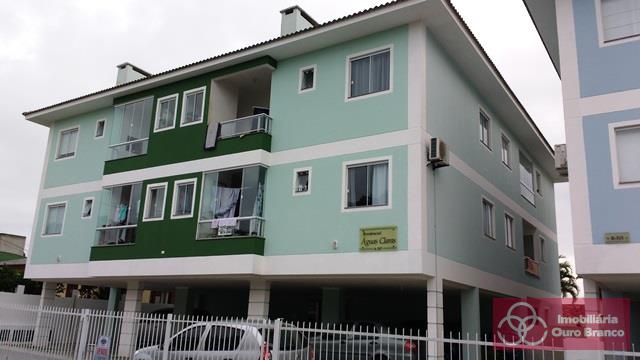 Apartamento-Codigo-646-para-alugar-no-bairro-Ingleses do Rio Vermelho-na-cidade-de-Florianópolis