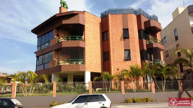 Cobertura à venda com 3 quartos, 317m² - Foto 1