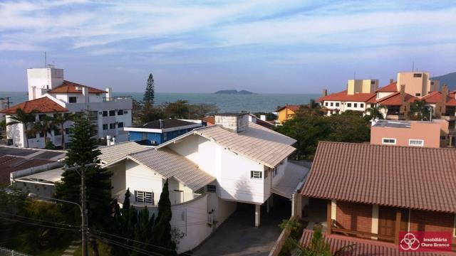 Cobertura à venda com 3 quartos, 317m² - Foto 2