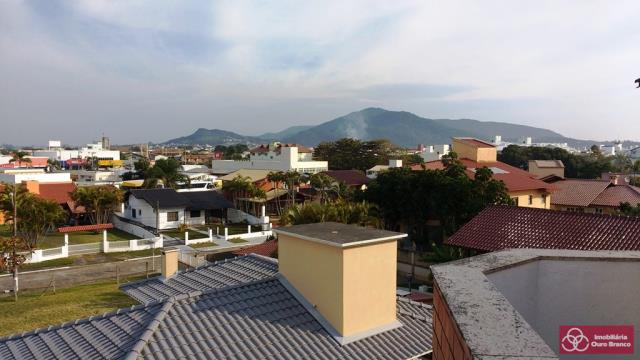 Cobertura à venda com 3 quartos, 317m² - Foto 3