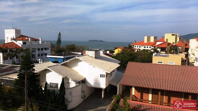 Cobertura à venda com 3 quartos, 317m² - Foto 5