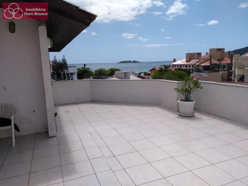 Cobertura à venda com 3 quartos, 317m² - Foto 4