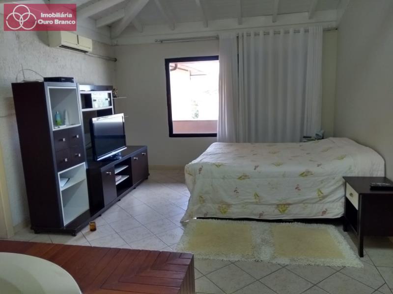 Cobertura à venda com 3 quartos, 317m² - Foto 24