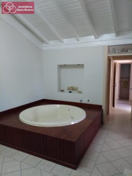 Cobertura à venda com 3 quartos, 317m² - Foto 23