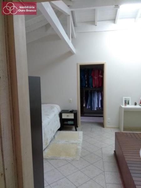 Cobertura à venda com 3 quartos, 317m² - Foto 22