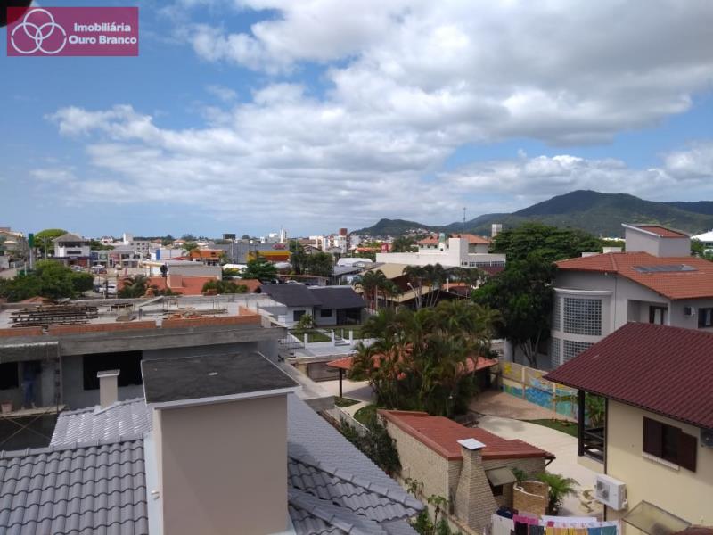 Cobertura à venda com 3 quartos, 317m² - Foto 6