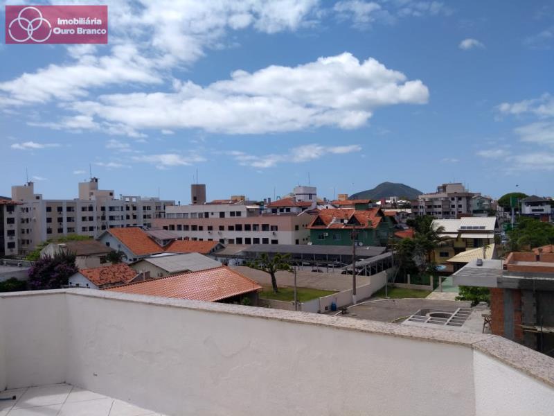 Cobertura à venda com 3 quartos, 317m² - Foto 9