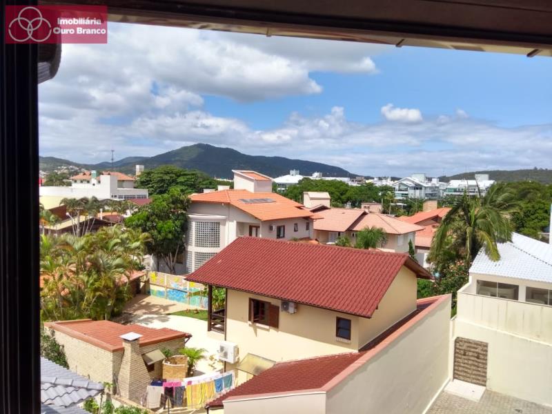 Cobertura à venda com 3 quartos, 317m² - Foto 12