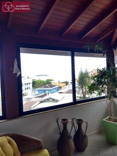 Cobertura à venda com 3 quartos, 317m² - Foto 15