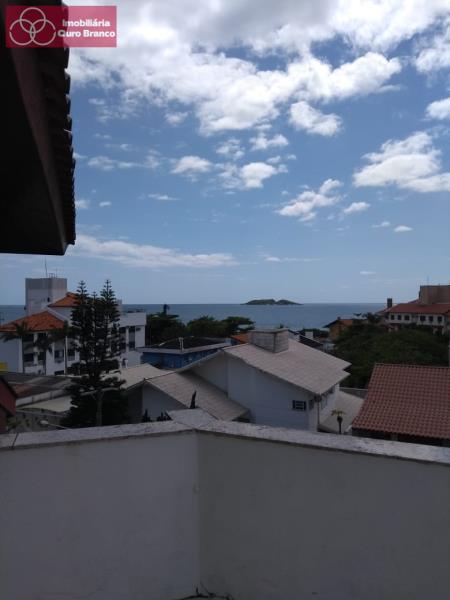 Cobertura à venda com 3 quartos, 317m² - Foto 16