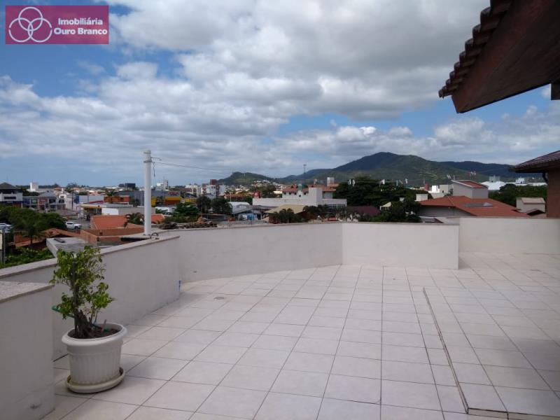 Cobertura à venda com 3 quartos, 317m² - Foto 17