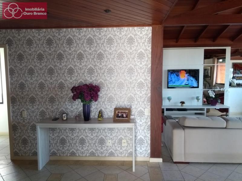 Cobertura à venda com 3 quartos, 317m² - Foto 18