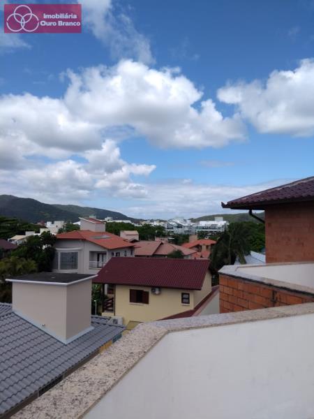 Cobertura à venda com 3 quartos, 317m² - Foto 19