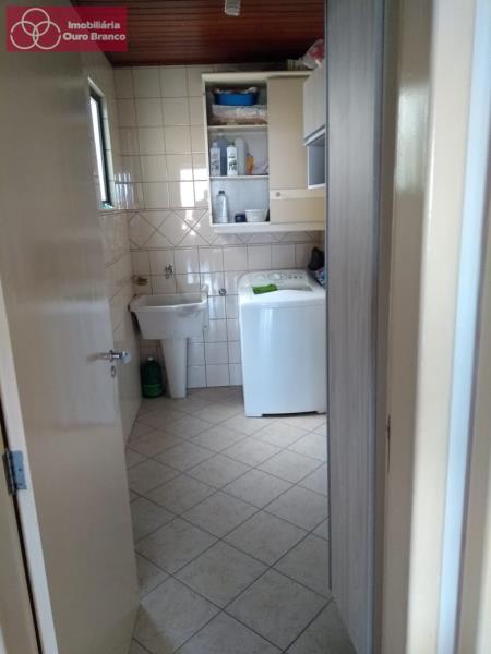 Cobertura à venda com 3 quartos, 317m² - Foto 21
