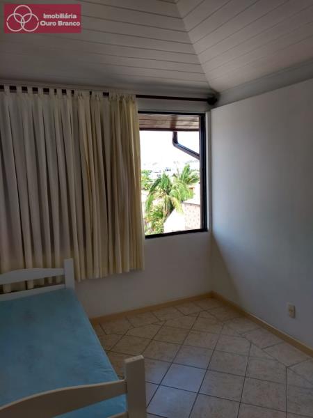 Cobertura à venda com 3 quartos, 317m² - Foto 25