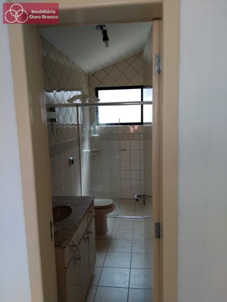 Cobertura à venda com 3 quartos, 317m² - Foto 28