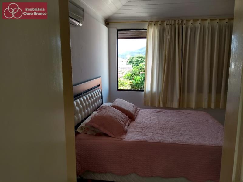 Cobertura à venda com 3 quartos, 317m² - Foto 27
