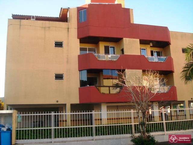 Apartamento-Codigo 809-a-Venda-Costa Norte-no-bairro-Ingleses do Rio Vermelho-na-cidade-de-Florianópolis