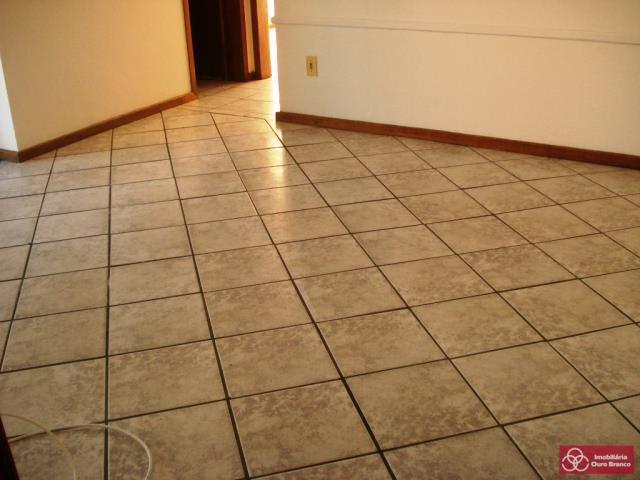 Apartamento, 2 quartos, 78 m² - Foto 5