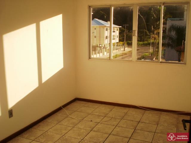 Apartamento, 2 quartos, 78 m² - Foto 9
