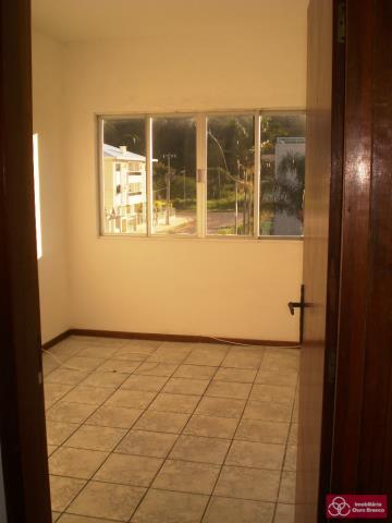 Apartamento, 2 quartos, 78 m² - Foto 3