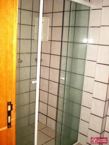 Apartamento, 2 quartos, 78 m² - Foto 11