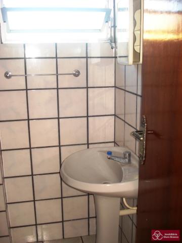 Apartamento, 2 quartos, 78 m² - Foto 10
