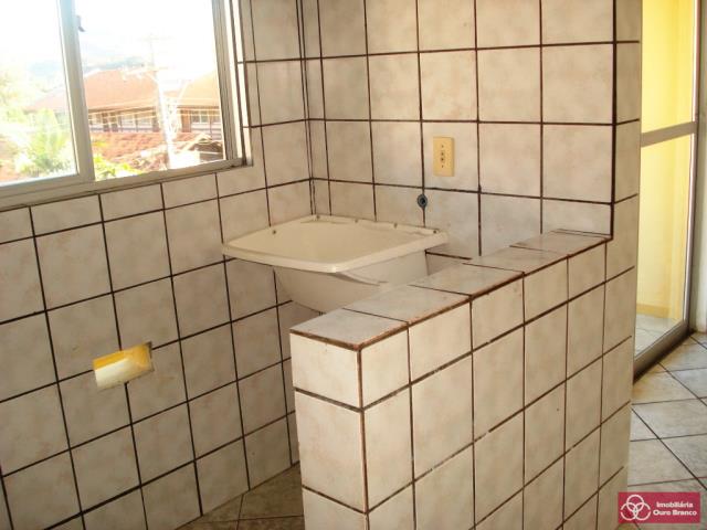 Apartamento, 2 quartos, 78 m² - Foto 6