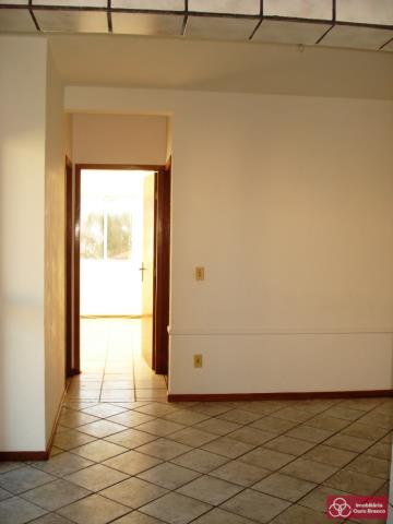 Apartamento, 2 quartos, 78 m² - Foto 7