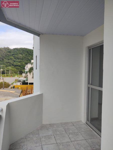 Apartamento, 2 quartos, 78 m² - Foto 12