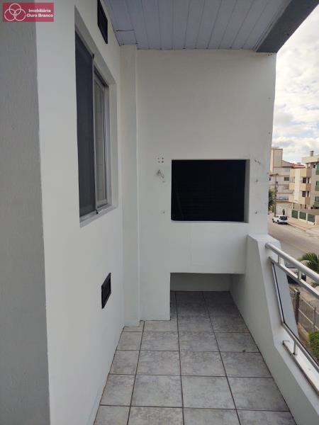 Apartamento, 2 quartos, 78 m² - Foto 13