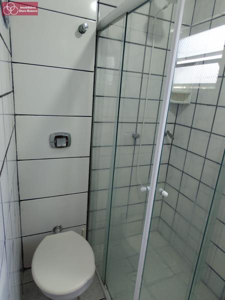 Apartamento, 2 quartos, 78 m² - Foto 14