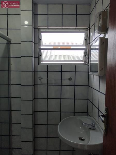 Apartamento, 2 quartos, 78 m² - Foto 15