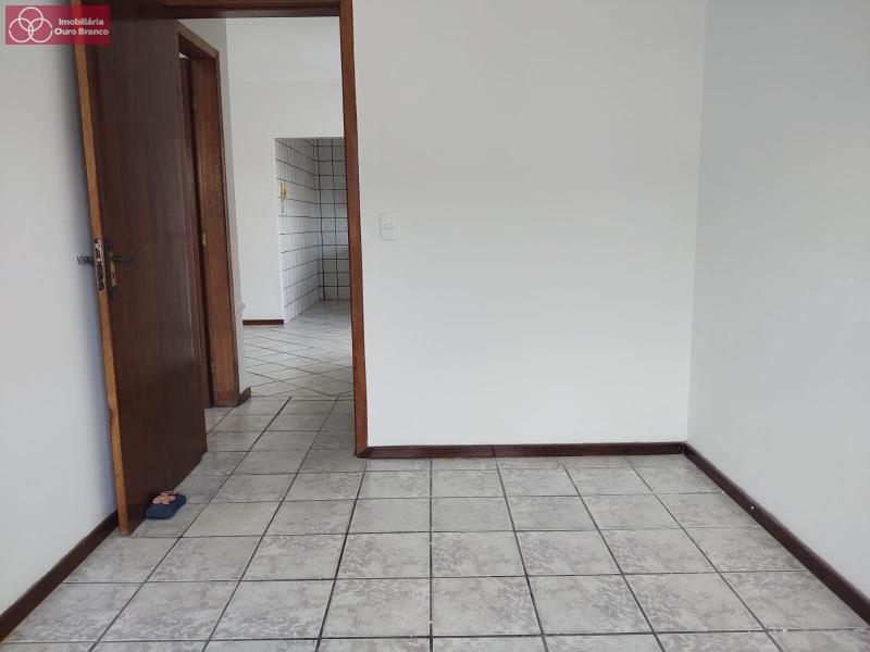 Apartamento, 2 quartos, 78 m² - Foto 17