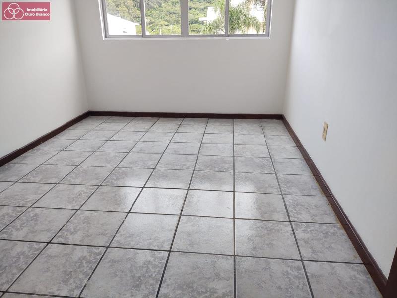 Apartamento, 2 quartos, 78 m² - Foto 18