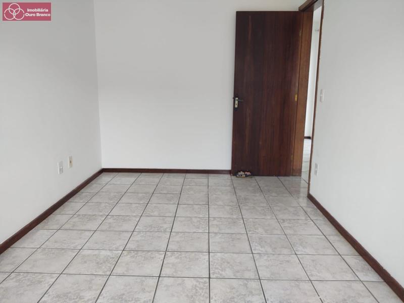 Apartamento, 2 quartos, 78 m² - Foto 19