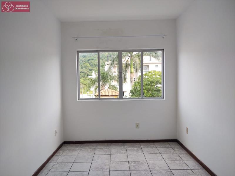 Apartamento, 2 quartos, 78 m² - Foto 20