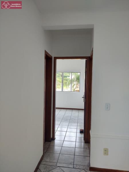 Apartamento, 2 quartos, 78 m² - Foto 22