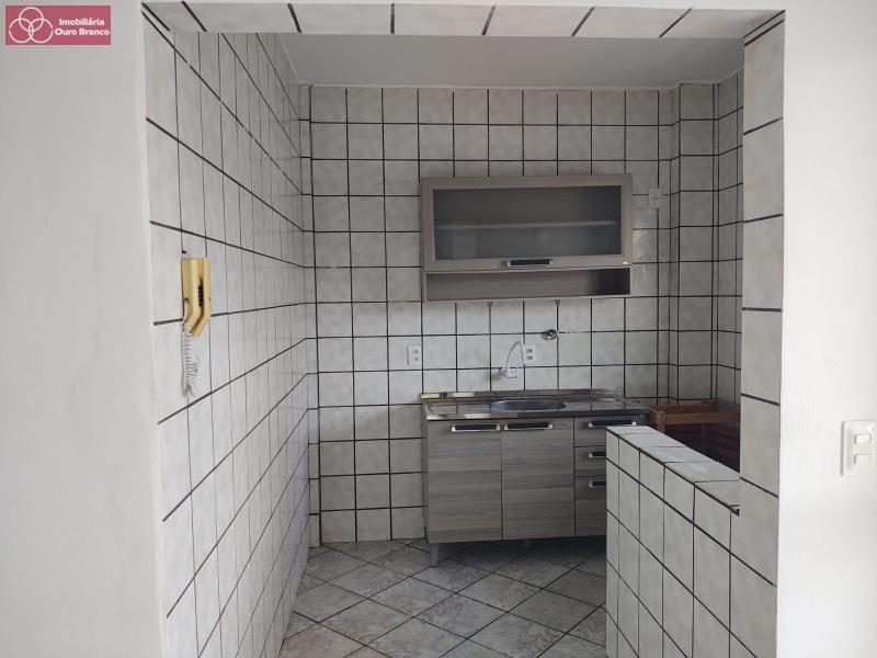 Apartamento, 2 quartos, 78 m² - Foto 23