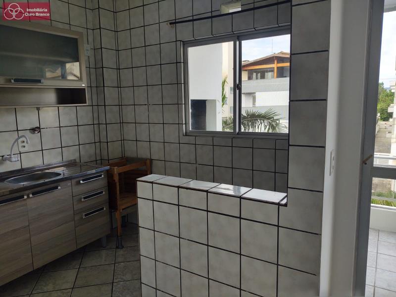 Apartamento, 2 quartos, 78 m² - Foto 25
