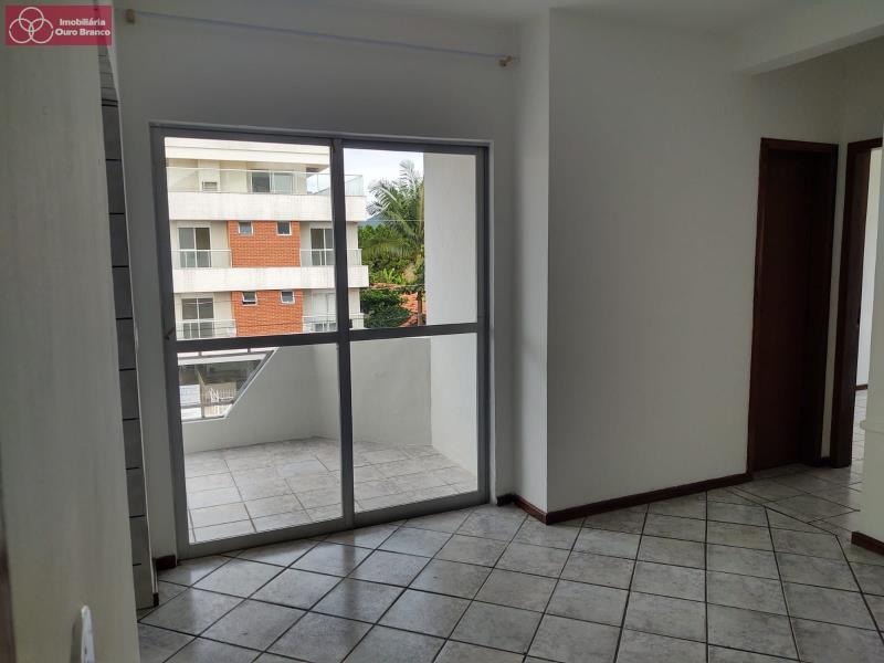 Apartamento, 2 quartos, 78 m² - Foto 26