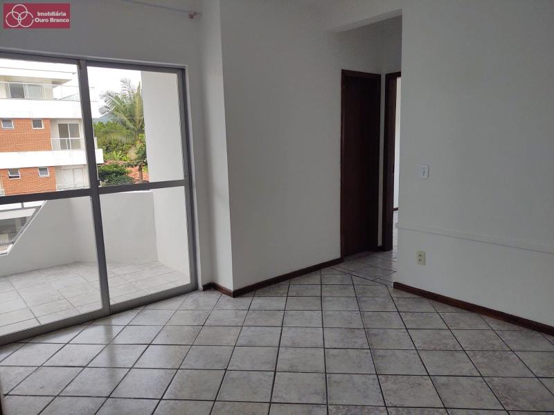 Apartamento, 2 quartos, 78 m² - Foto 27