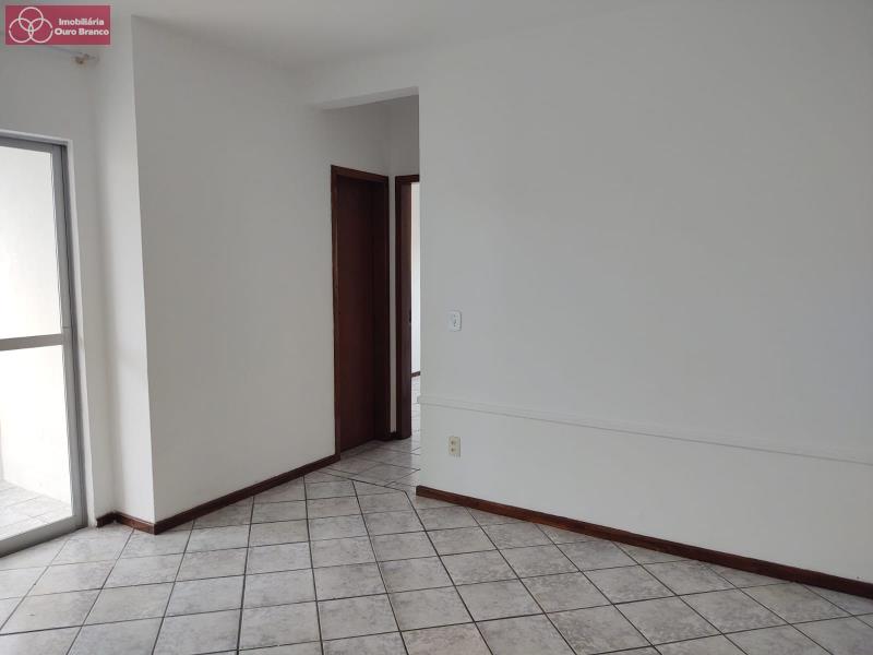 Apartamento, 2 quartos, 78 m² - Foto 28