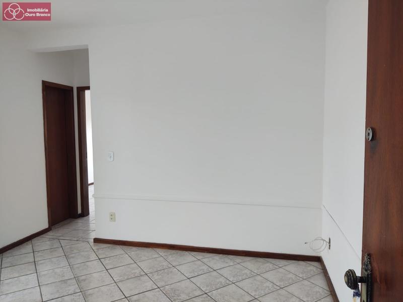 Apartamento, 2 quartos, 78 m² - Foto 29
