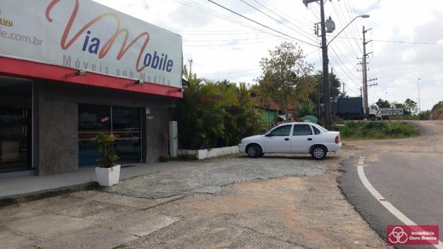 Loteamento e Condomínio - Foto 2