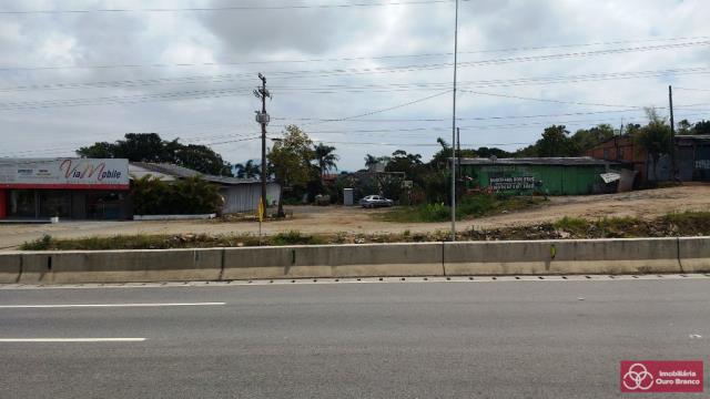 Loteamento e Condomínio - Foto 7