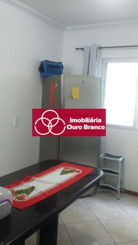 Apartamento, 2 quartos, 72 m² - Foto 6