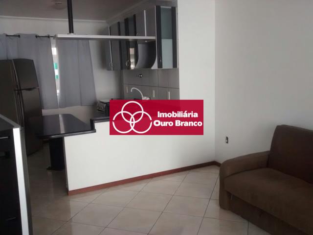 Apartamento, 2 quartos, 72 m² - Foto 7